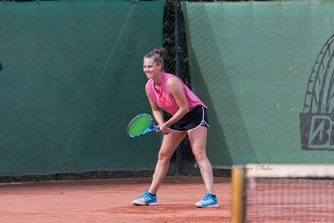 Bild 31 - Lilienthaler Volksbank Open